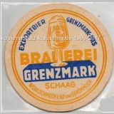 nettetalschaag (2).jpg